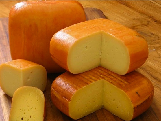 mahon cow s milk cheese do1